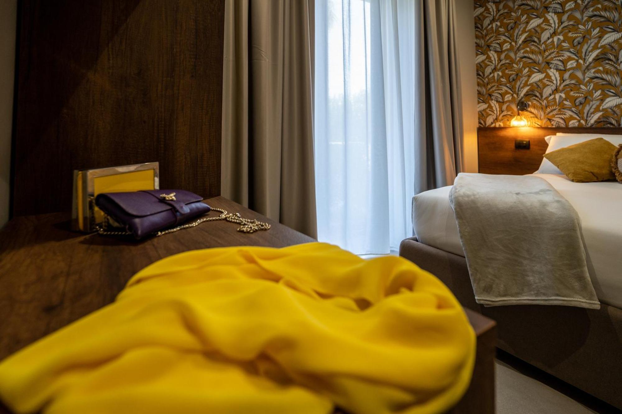 Virdamuri - Etna Country Resort Giarre Ngoại thất bức ảnh
