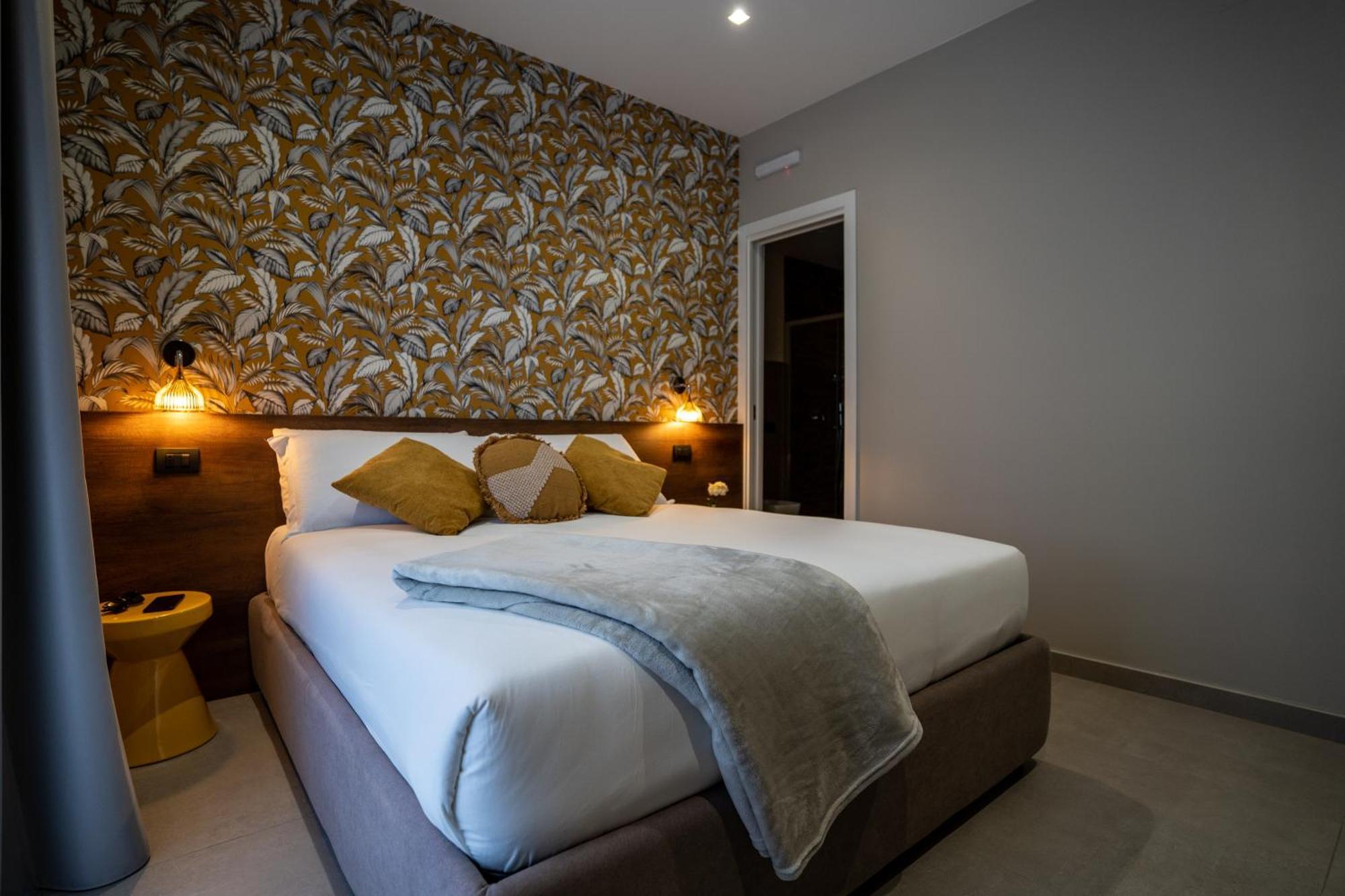 Virdamuri - Etna Country Resort Giarre Ngoại thất bức ảnh